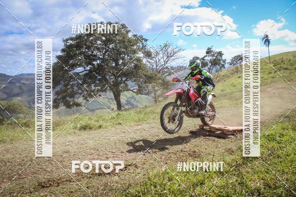 Buy your photos of the event15 TRILHAO DO MORANGO on Fotop