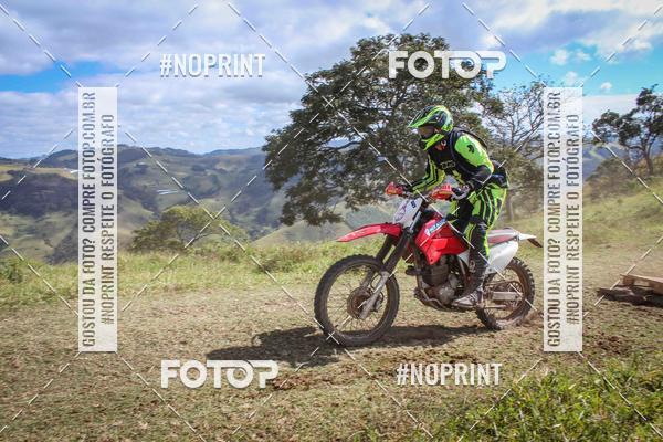 Buy your photos of the event15 TRILHAO DO MORANGO on Fotop