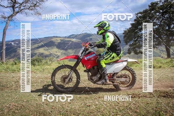 Buy your photos of the event15 TRILHAO DO MORANGO on Fotop