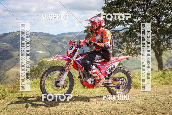 Buy your photos of the event15 TRILHAO DO MORANGO on Fotop