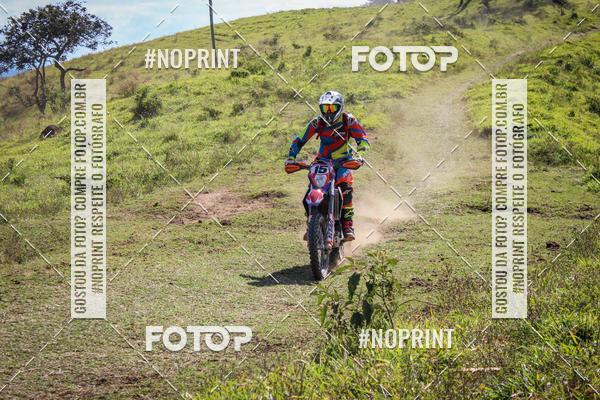 Buy your photos of the event15 TRILHAO DO MORANGO on Fotop