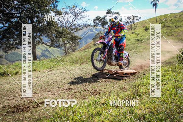 Buy your photos of the event15 TRILHAO DO MORANGO on Fotop