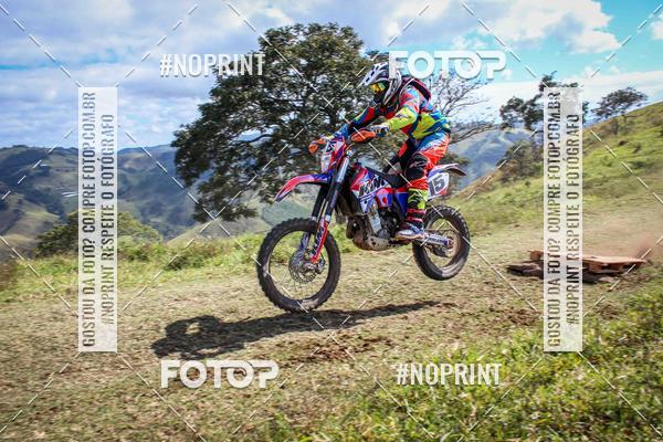 Buy your photos of the event15 TRILHAO DO MORANGO on Fotop