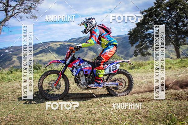 Buy your photos of the event15 TRILHAO DO MORANGO on Fotop