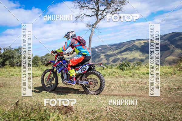 Buy your photos of the event15 TRILHAO DO MORANGO on Fotop