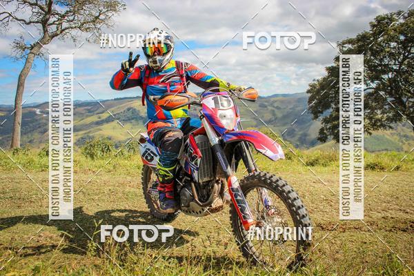 Buy your photos of the event15 TRILHAO DO MORANGO on Fotop