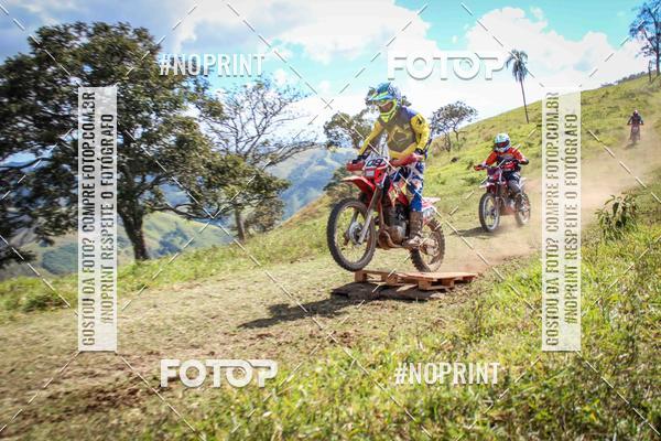 Buy your photos of the event15 TRILHAO DO MORANGO on Fotop