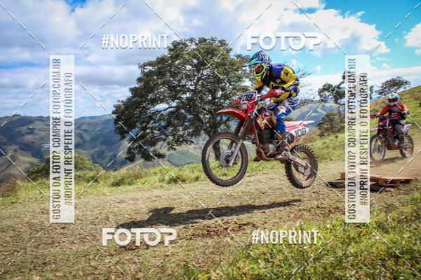 Buy your photos of the event15 TRILHAO DO MORANGO on Fotop