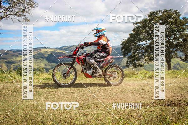 Buy your photos of the event15 TRILHAO DO MORANGO on Fotop