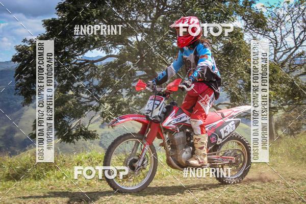 Buy your photos of the event15 TRILHAO DO MORANGO on Fotop