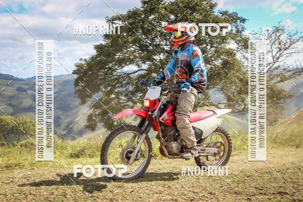 Buy your photos of the event15 TRILHAO DO MORANGO on Fotop