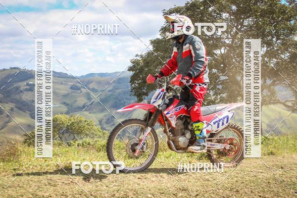 Buy your photos of the event15 TRILHAO DO MORANGO on Fotop