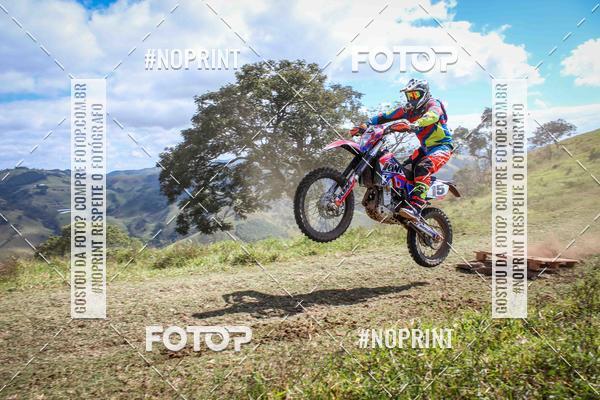 Buy your photos of the event15 TRILHAO DO MORANGO on Fotop