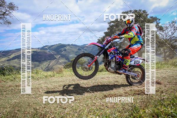 Buy your photos of the event15 TRILHAO DO MORANGO on Fotop