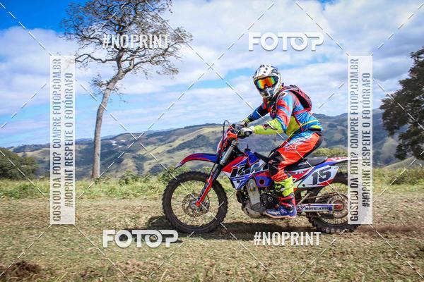 Buy your photos of the event15 TRILHAO DO MORANGO on Fotop