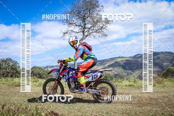 Buy your photos of the event15 TRILHAO DO MORANGO on Fotop