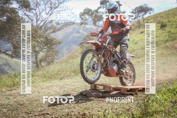 Buy your photos of the event15 TRILHAO DO MORANGO on Fotop