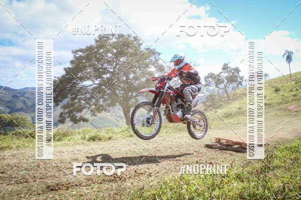 Buy your photos of the event15 TRILHAO DO MORANGO on Fotop