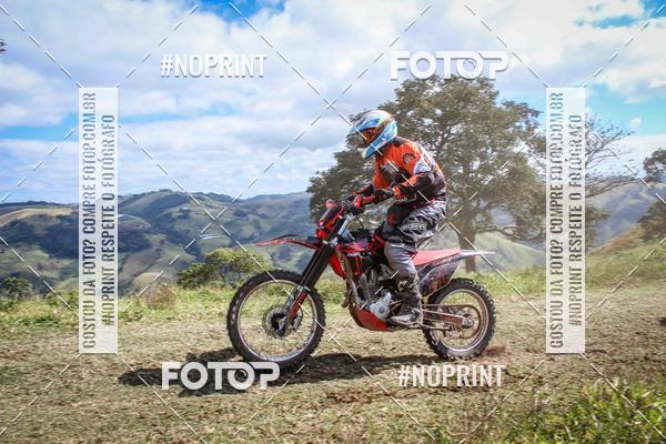 Buy your photos of the event15 TRILHAO DO MORANGO on Fotop