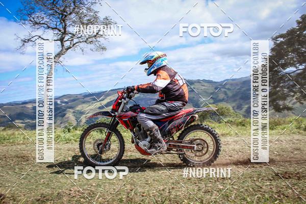 Buy your photos of the event15 TRILHAO DO MORANGO on Fotop