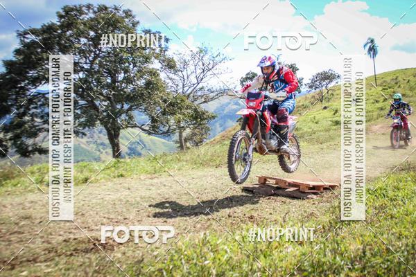 Buy your photos of the event15 TRILHAO DO MORANGO on Fotop