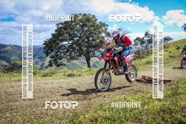 Buy your photos of the event15 TRILHAO DO MORANGO on Fotop