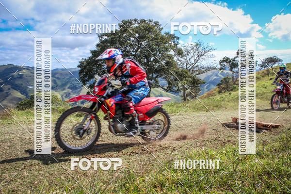 Buy your photos of the event15 TRILHAO DO MORANGO on Fotop