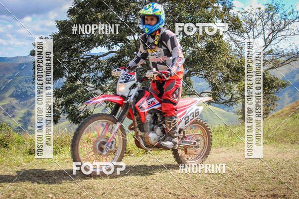 Buy your photos of the event15 TRILHAO DO MORANGO on Fotop