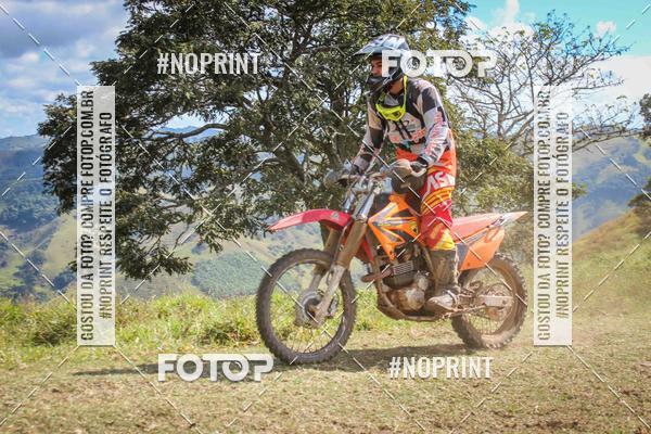 Buy your photos of the event15 TRILHAO DO MORANGO on Fotop