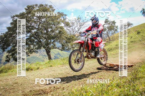 Buy your photos of the event15 TRILHAO DO MORANGO on Fotop