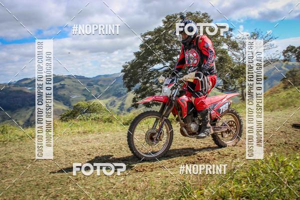 Buy your photos of the event15 TRILHAO DO MORANGO on Fotop