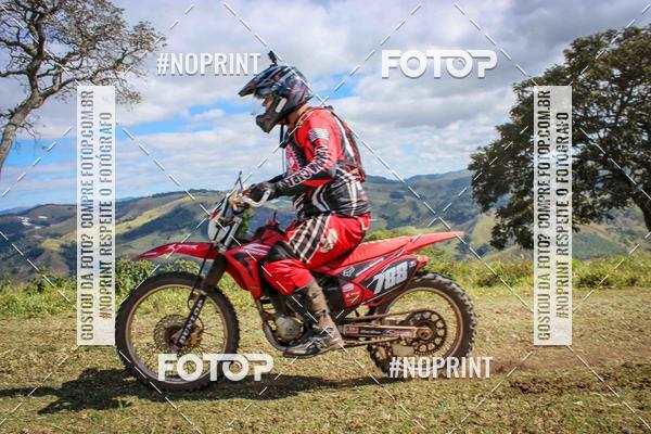 Buy your photos of the event15 TRILHAO DO MORANGO on Fotop