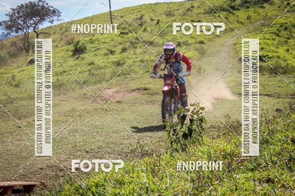 Buy your photos of the event15 TRILHAO DO MORANGO on Fotop