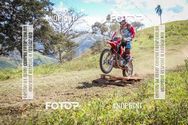 Buy your photos of the event15 TRILHAO DO MORANGO on Fotop