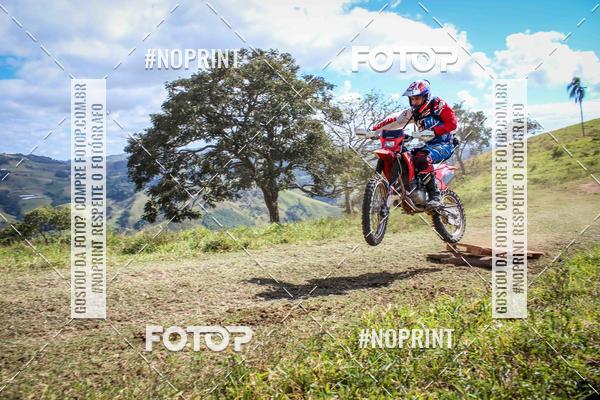 Buy your photos of the event15 TRILHAO DO MORANGO on Fotop