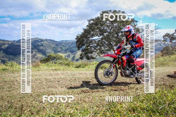 Buy your photos of the event15 TRILHAO DO MORANGO on Fotop