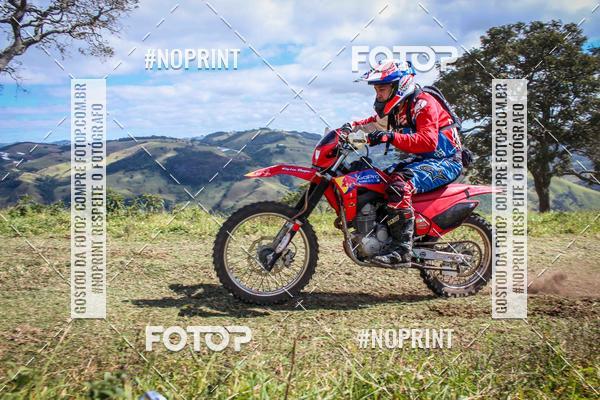 Buy your photos of the event15 TRILHAO DO MORANGO on Fotop