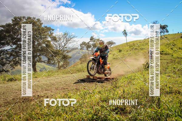 Buy your photos of the event15 TRILHAO DO MORANGO on Fotop