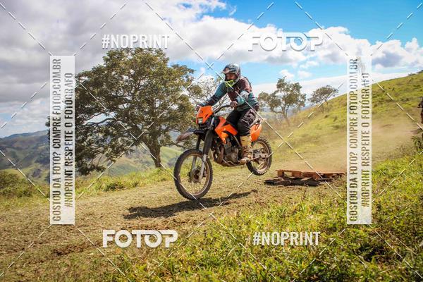 Buy your photos of the event15 TRILHAO DO MORANGO on Fotop