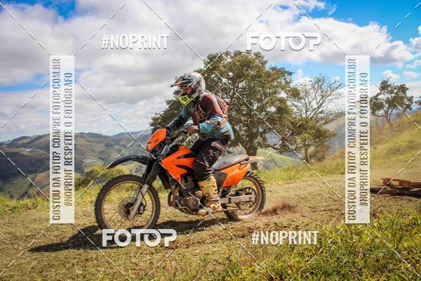 Buy your photos of the event15 TRILHAO DO MORANGO on Fotop