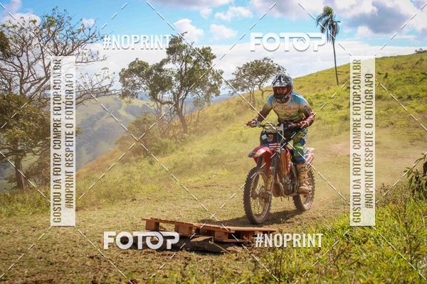 Buy your photos of the event15 TRILHAO DO MORANGO on Fotop