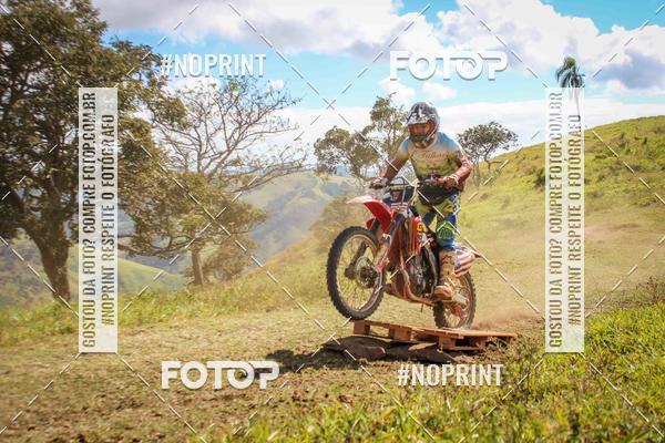 Buy your photos of the event15 TRILHAO DO MORANGO on Fotop