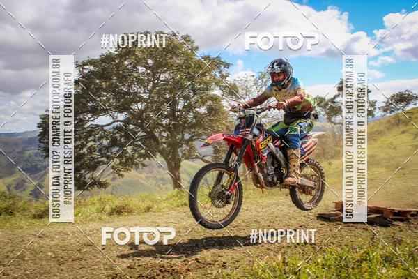 Buy your photos of the event15 TRILHAO DO MORANGO on Fotop