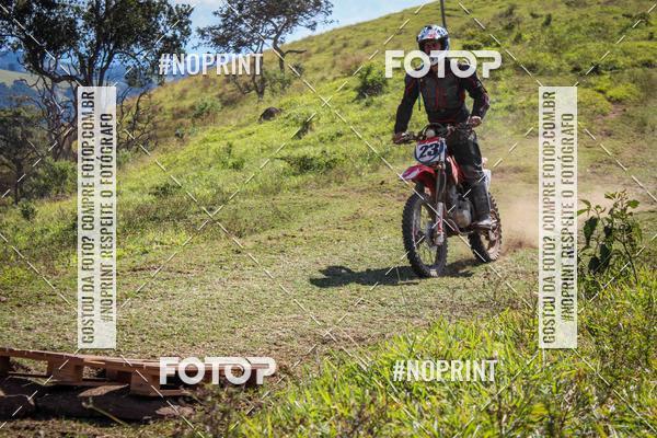 Buy your photos of the event15 TRILHAO DO MORANGO on Fotop