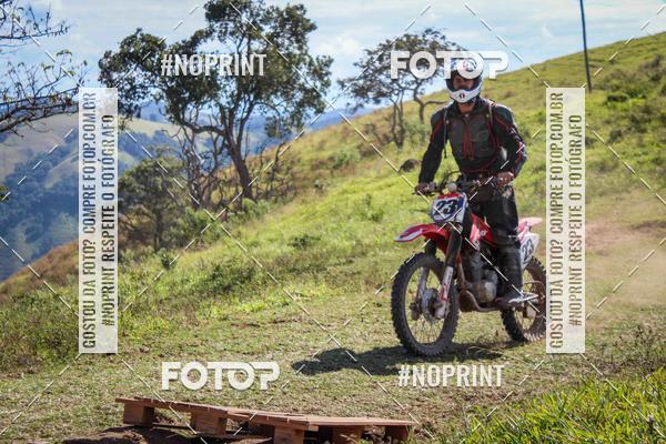 Buy your photos of the event15 TRILHAO DO MORANGO on Fotop