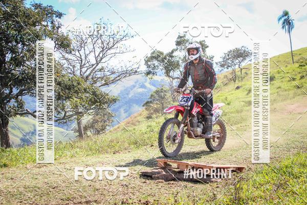 Buy your photos of the event15 TRILHAO DO MORANGO on Fotop