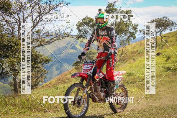 Buy your photos of the event15 TRILHAO DO MORANGO on Fotop