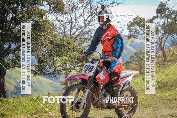 Buy your photos of the event15 TRILHAO DO MORANGO on Fotop