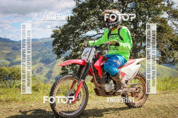 Buy your photos of the event15 TRILHAO DO MORANGO on Fotop