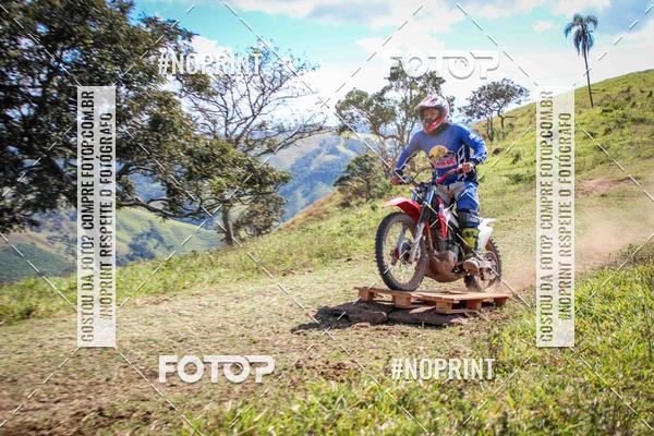 Buy your photos of the event15 TRILHAO DO MORANGO on Fotop